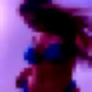Profil de Ebele à Saint-Urbain-Maconcourt (26 ans) - plan cul gratuit
