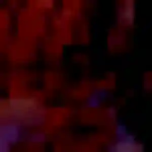 Sexy Ludivine, 34 ans à Saint-Urbain-Maconcourt - découvrir son profil