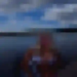 Mabinty, 38 ans, en ligne à Saint-Urbain-Maconcourt pour une rencontre coquine