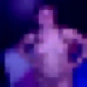 Profil de Éva à Saint-Usage (31 ans) - plan cul gratuit