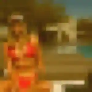Photo de Linda à Saint-Usuge (42 ans) - plan cul discret