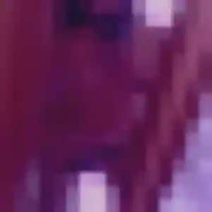 Nassira, fille de 41 ans cherche plan cul à Saint-Usuge