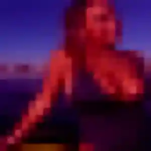 Obiageli, 38 ans, disponible à Saint-Usuge pour une rencontre coquine