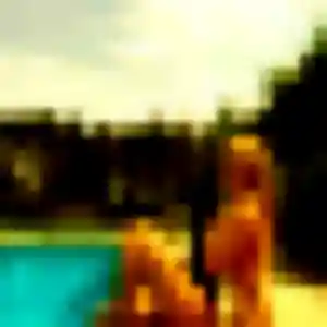 Zineb, 44 ans, dispo pour plan cul à Saint-Usuge