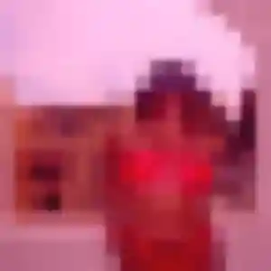 Amenan, 23 ans, disponible à Saint-Uze pour une rencontre coquine