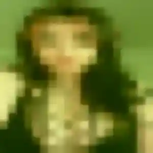Sandy (25 ans) à Saint-Uze propose une rencontre rapidement