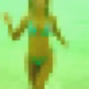 Seynabou, 22 ans, en ligne à Saint-Uze pour une rencontre coquine