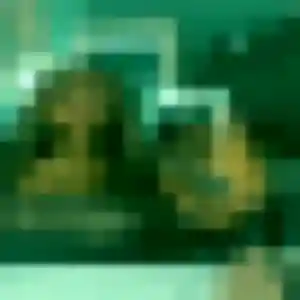 Paulette de Saint-Vaast-de-Longmont, 40 ans - plan cul sans lendemain