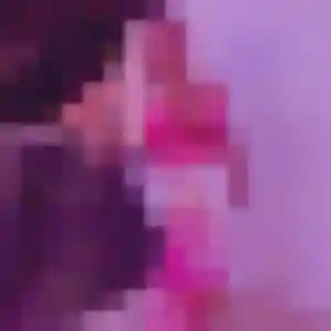 Photo exclusive de Adjoua, 22 ans à Saint-Vaast-en-Cambrésis - rencontre coquine