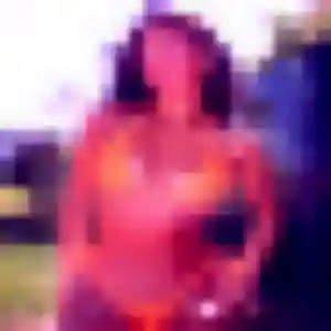 Adunni, 42 ans, en ligne à Saint-Vaast-en-Cambrésis pour une rencontre coquine