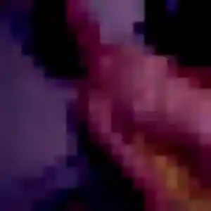 Photo de Binta à Saint-Vaast-en-Cambrésis (34 ans) - plan cul gratuit
