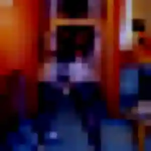 Rencontre Charline, 33 ans à Saint-Vaast-en-Cambrésis en privé