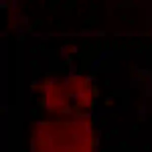 Djamilatou, fille de 36 ans cherche plan cul à Saint-Vaast-en-Cambrésis