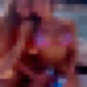 Photo sexy de Efua, 34 ans à Saint-Vaast-en-Cambrésis - rencontre coquine