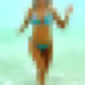 Nathalie, 44 ans, disponible à Saint-Vaast-en-Cambrésis pour une rencontre coquine
