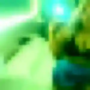 Salma, 28 ans, dispo pour plan cul à Saint-Vaast-en-Cambrésis