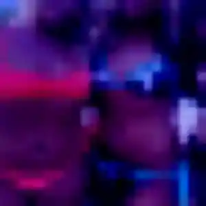 Charmante Titi, 39 ans à Saint-Vaast-en-Cambrésis - voir sa photo
