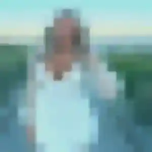 Jolie Constance, 36 ans à Saint-Vaast-la-Hougue - la contacter