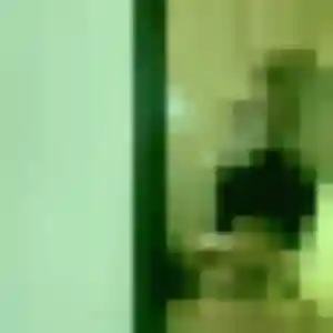 Photo perso de Coumba, 28 ans à Saint-Vaast-la-Hougue - rencontre coquine