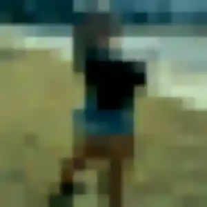 Éva, 24 ans, cherche un plan cul à Saint-Vaast-la-Hougue