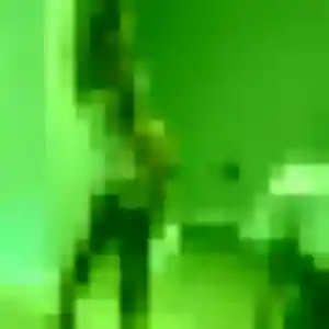 Charmante Omolara, 34 ans à Saint-Vaast-la-Hougue - la contacter