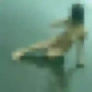 Profil de Solange à Saint-Vaast-la-Hougue (33 ans) - plan cul gratuit