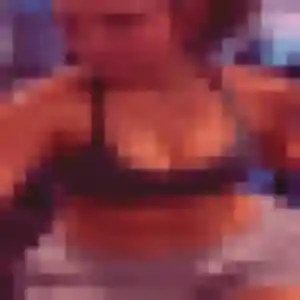 Comfort, femme de 33 ans veut plan cul à Saint-Valery-en-Caux