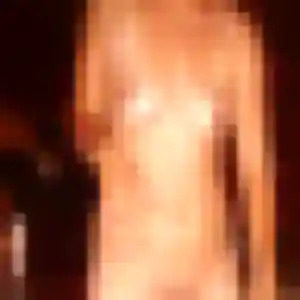 Jumoke, fille de 41 ans veut plan cul à Saint-Valery-sur-Somme