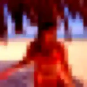 Photo perso de Kelly, 43 ans à Saint-Valery-sur-Somme - rencontre coquine