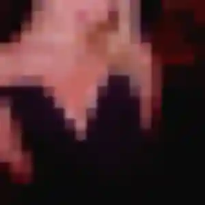 Khoudia, fille de 33 ans cherche plan cul à Saint-Vallier