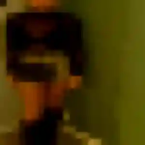 Ténin, 45 ans, cherche un plan cul à Saint-Vallier