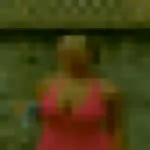Profil de Vanessa à Saint-Vallier (24 ans) - plan cul gratuit