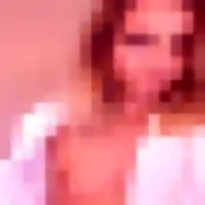 Esther de Saint-Vallier-de-Thiey, 38 ans - plan cul en toute liberté