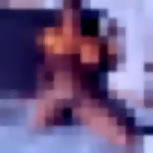 Maéva, 44 ans, cherche un plan cul à Saint-Vallier-de-Thiey