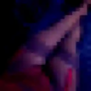 Rebecca, 27 ans, dispo pour plan cul à Saint-Vallier-de-Thiey