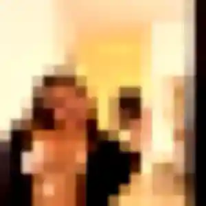 Titi (36 ans) à Saint-Vallier-de-Thiey cherche un plan cul aujourd'hui