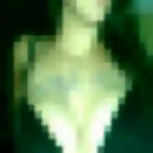 Thalia, femme de 27 ans veut plan cul à Saint-Varent