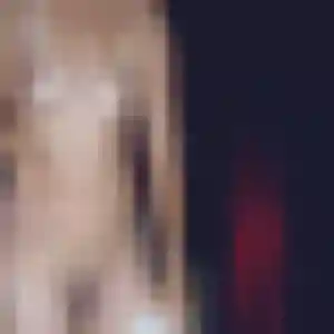 Wanjiku, 23 ans, cherche un plan cul à Saint-Varent