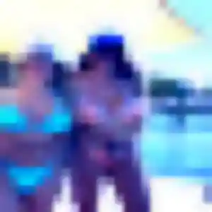 Sexy Fama, 36 ans à Saint-Vaury - voir sa photo
