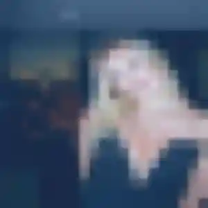 Blessing, fille de 33 ans cherche plan cul à Saint-Venant