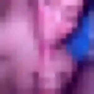 Céline, 36 ans, en ligne à Saint-Vérand pour un plan cul