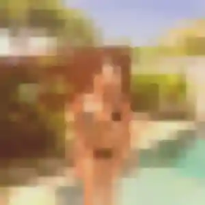 Rejoins Coralie, 38 ans à Saint-Vérand en privé