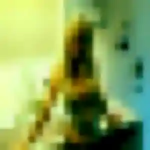 Lise, 45 ans, dispo pour plan cul à Saint-Vérand