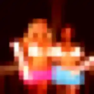 Sexy Philippine, 45 ans à Saint-Vérand - la contacter