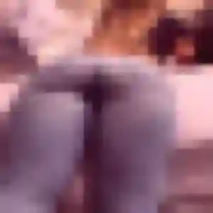 Jolie Rehema, 25 ans à Saint-Vérand - la contacter