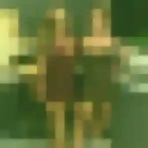 Aïcha, femme de 39 ans propose plan cul à Saint-Vérand