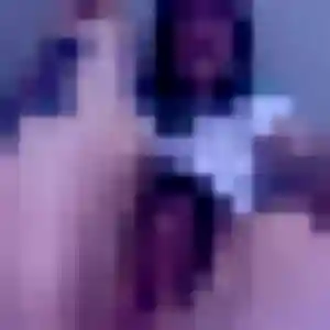 Photo de Chioma à Saint-Viance (36 ans) - plan cul gratuit
