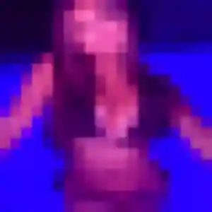 Photo de Gisèle à Saint-Viance (26 ans) - plan cul anonyme