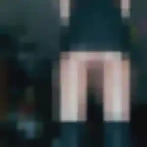 Hélène, 27 ans, dispo pour plan cul à Saint-Viance