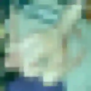 Israëlle, 42 ans, dispo pour plan cul à Saint-Viance